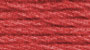 DMC Thread 355 - Brown red 